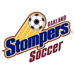 Oakland Stompers