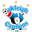 Away team logo
