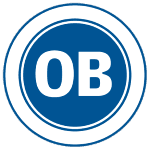 OB Reserve