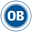 Away team logo