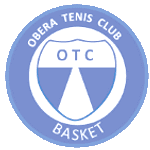 Oberá Tenis Club