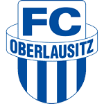 OFC Neugersdorf