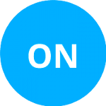Oberleitner N. logo