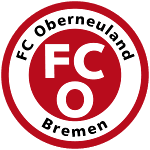 Oberneuland
