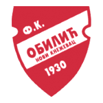 FK Obilić Novi Kneževac