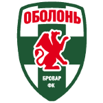 FC Obolon Kiev