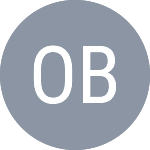 Obrul L. logo