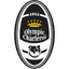 OC Charleroi logo
