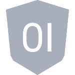 Ockero IF