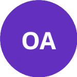 О'Коннор А.