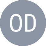 Oda T.