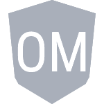 Оддар Меанчеї logo