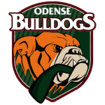 Odense Bulldogs