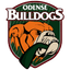 Odense Bulldogs