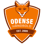 Odense Håndbold