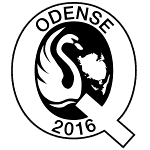 Odense