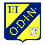 Odin '59