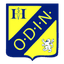 Odin '59 logo