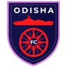 Odisha FC