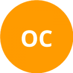 Одоріцці К. logo