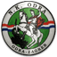 NK Odra logo