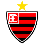 Oeste SP