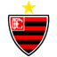 Oeste logo