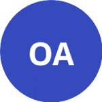 Oetzbach, Adrian logo