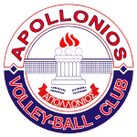OFA Apolonios