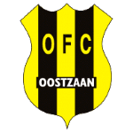 League logo