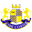 Away team logo