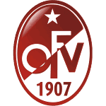 League logo