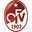 Home team logo