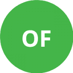 OFI