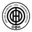 teamLogo