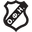 Away team logo