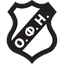 OFI U19 logo