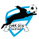 OFK 019 Zaječar