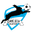 Away team logo