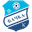 Away team logo