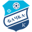 teamLogo