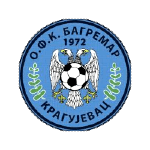 OFK Bagremar