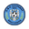 Away team logo