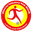 Home team logo