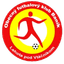 OFK Baník Lehota pod Vtáčnikom logo