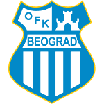 OFK Beograd U19