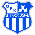 OFK Beograd