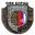 Home team logo