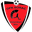 Home team logo