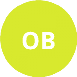 OFK Braničevo